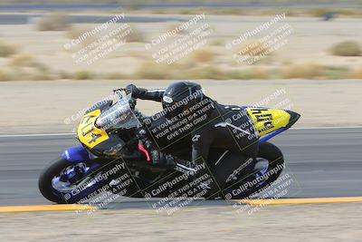 media/Mar-12-2023-SoCal Trackdays (Sun) [[d4c8249724]]/Turn 4 Inside (1040am)/